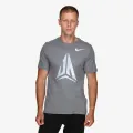 Nike Ja Morant 