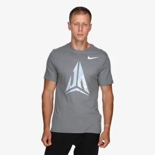 Nike Ja Morant 