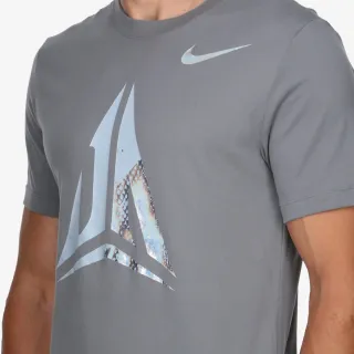 Nike Ja Morant 