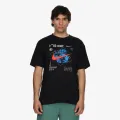 Nike M NK TEE M90 ATW SU24 