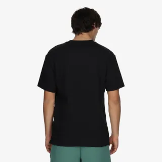 Nike M NK TEE M90 ATW SU24 