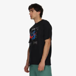 Nike M NK TEE M90 ATW SU24 