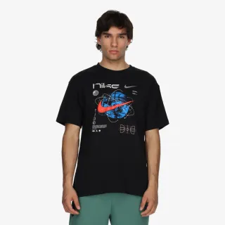 Nike M NK TEE M90 ATW SU24 