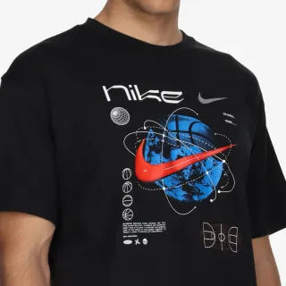 Nike M NK TEE M90 ATW SU24 
