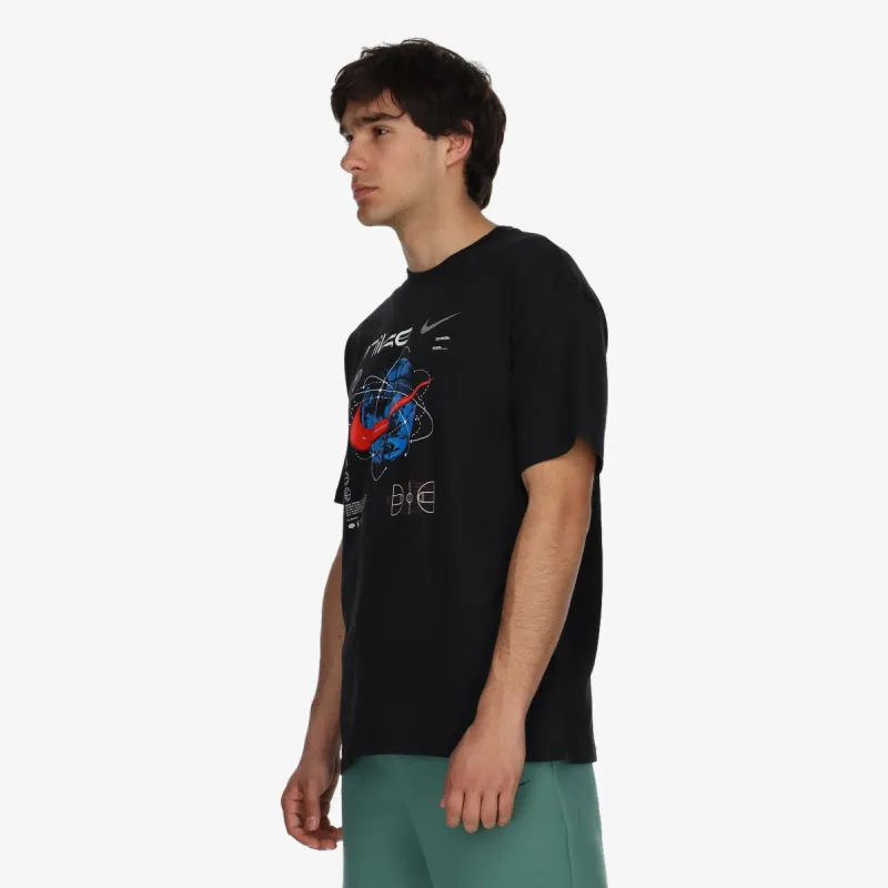 Nike M NK TEE M90 ATW SU24 