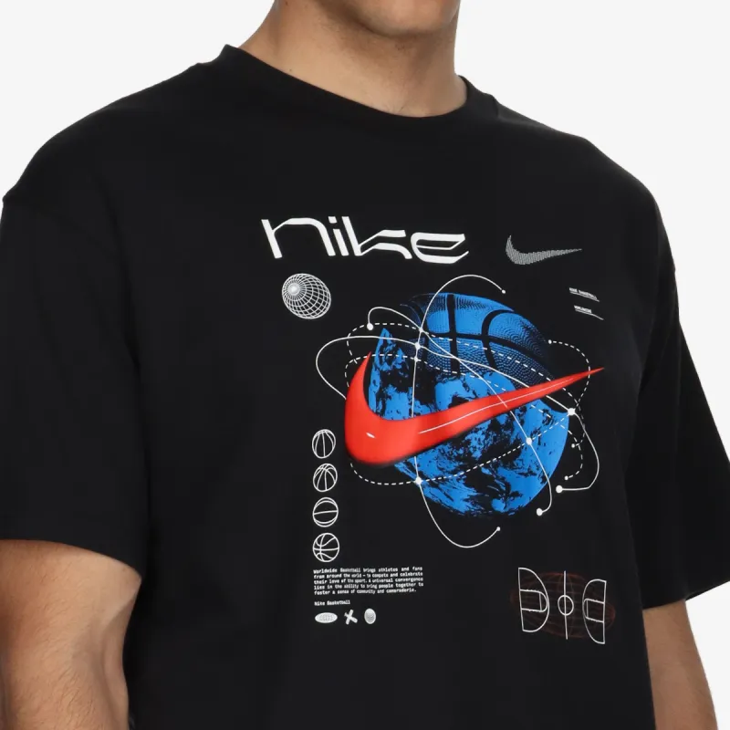 Nike M NK TEE M90 ATW SU24 