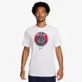 Nike PSG M NK CREST TEE 