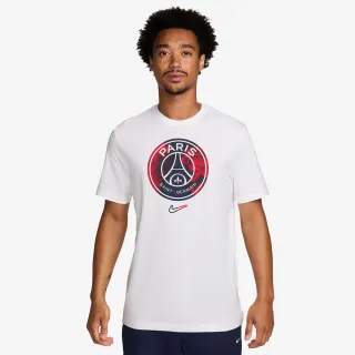 Nike PSG M NK CREST TEE 