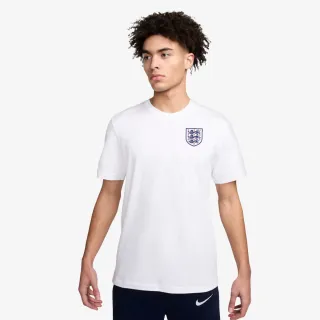 Nike England 