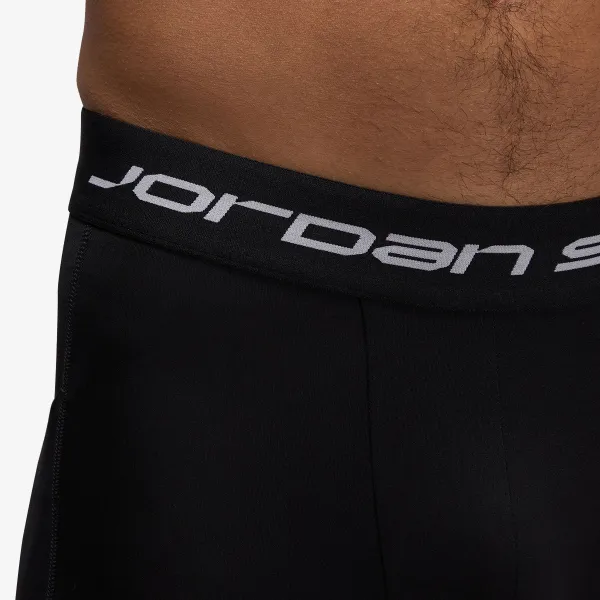 Nike Jordan Sport 