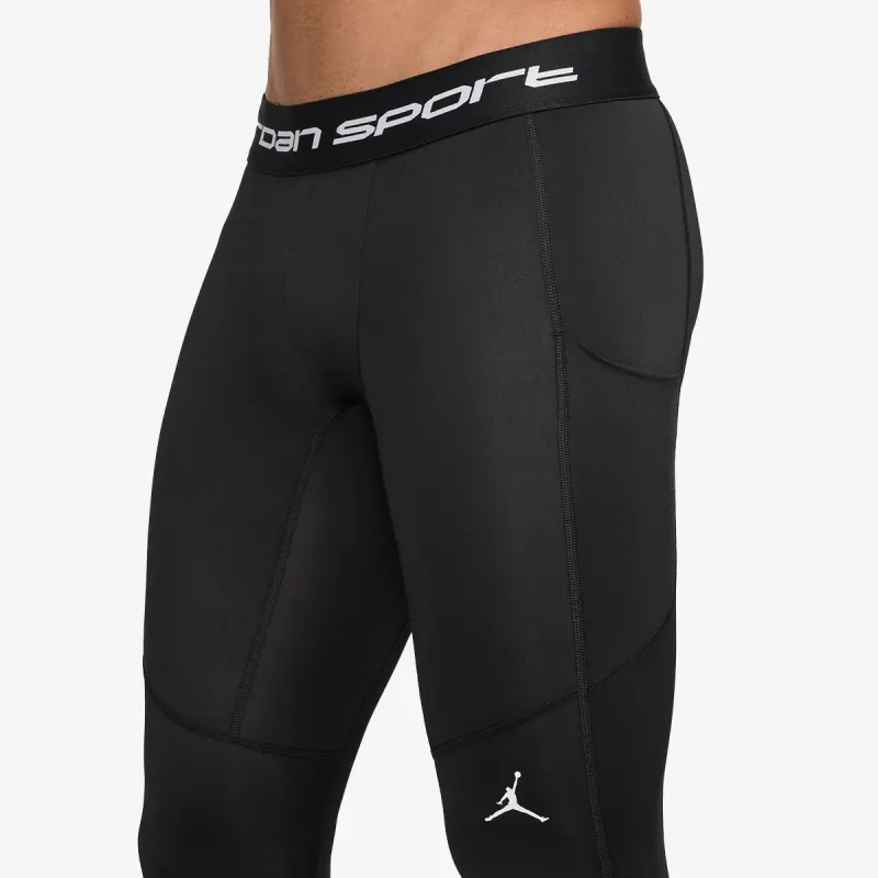 Nike Jordan Sport 