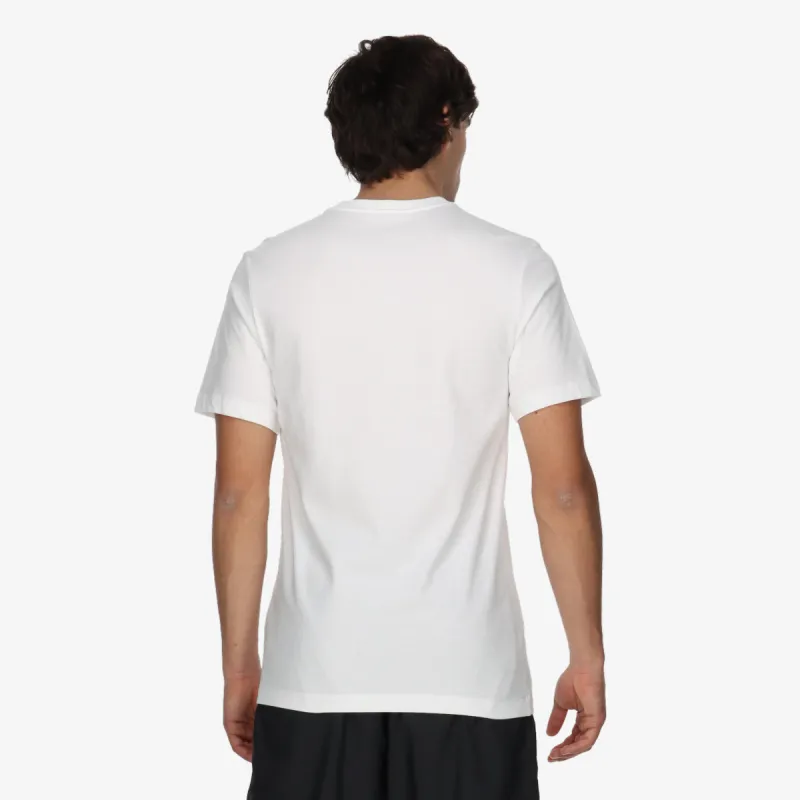 Nike PSG 