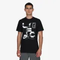 Nike LIverpool FC 