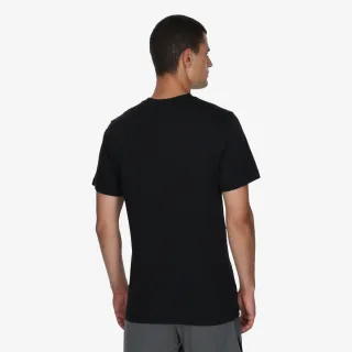 Nike LIverpool FC 
