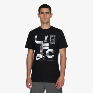 Nike LIverpool FC 