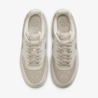 Nike W NIKE COURT VISION LO NN 