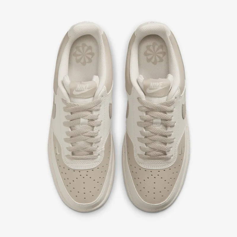 Nike W NIKE COURT VISION LO NN 