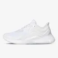 Adidas EDGE XT 
