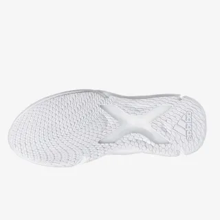 Adidas EDGE XT 
