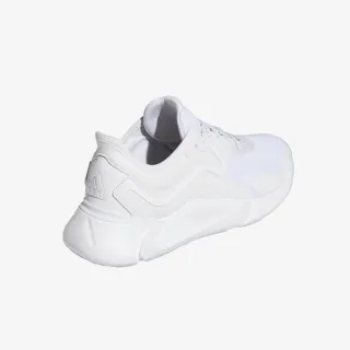 Adidas EDGE XT 