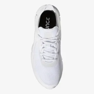 Adidas EDGE XT 