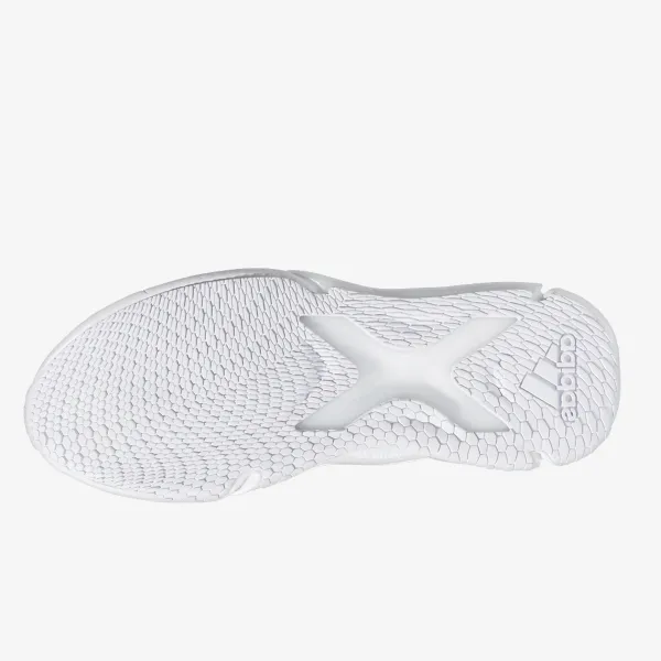 Adidas EDGE XT 