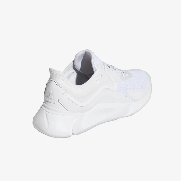 Adidas EDGE XT 