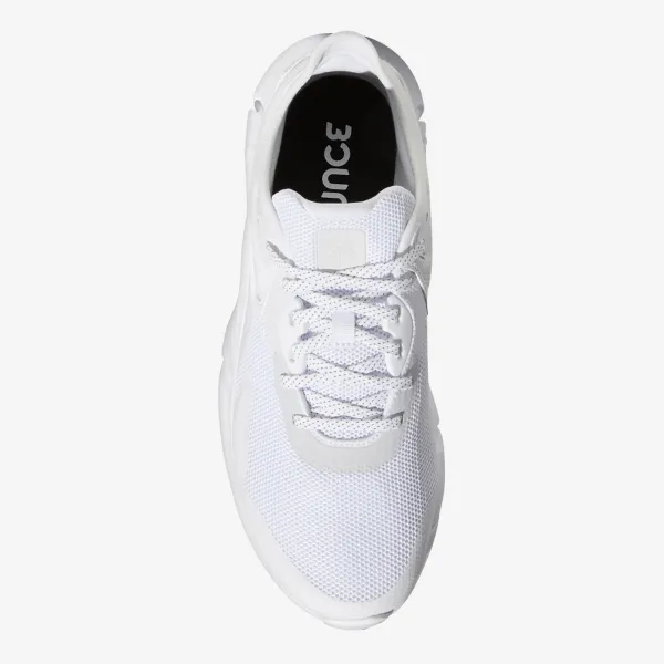 Adidas EDGE XT 