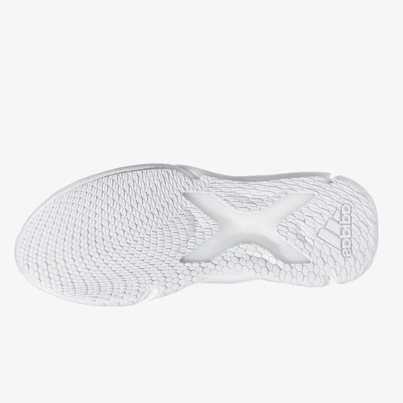 Adidas EDGE XT 