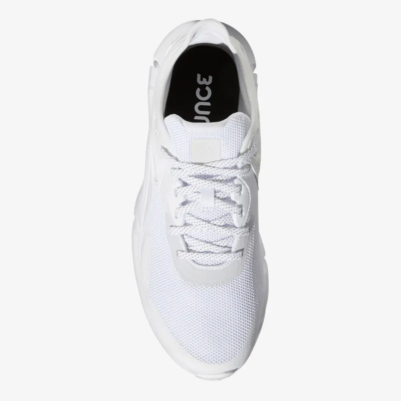 Adidas EDGE XT 