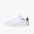 Adidas ADVANTAGE K 