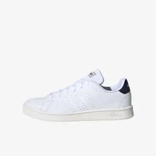 Adidas ADVANTAGE K 