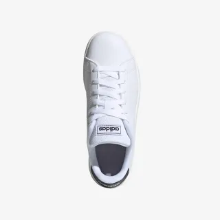 Adidas ADVANTAGE K 