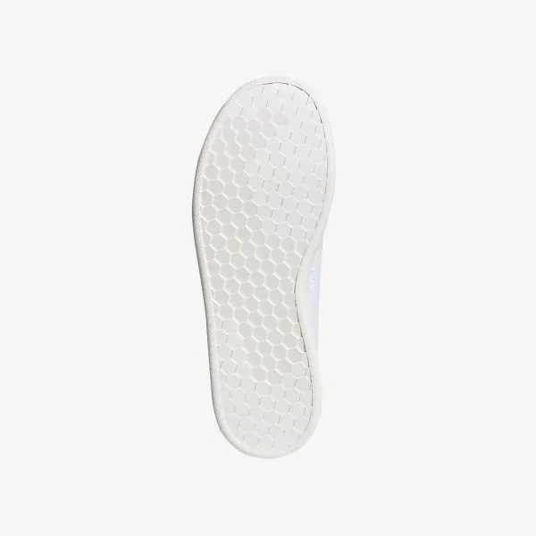 Adidas ADVANTAGE K 