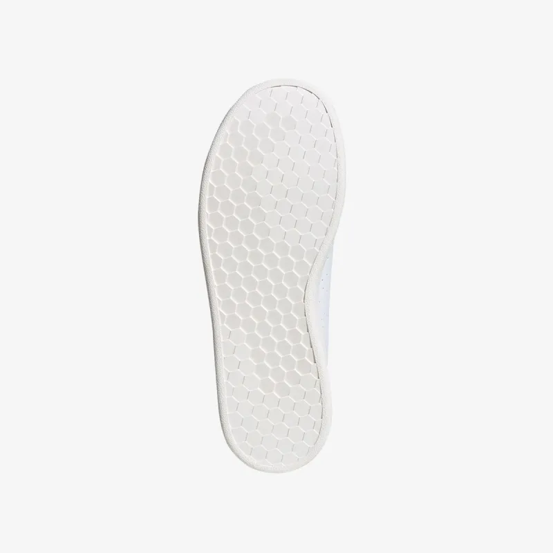 Adidas ADVANTAGE K 
