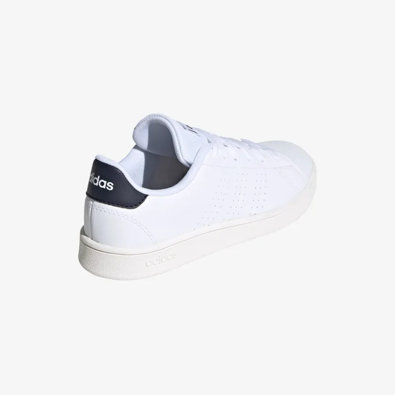 Adidas ADVANTAGE K 