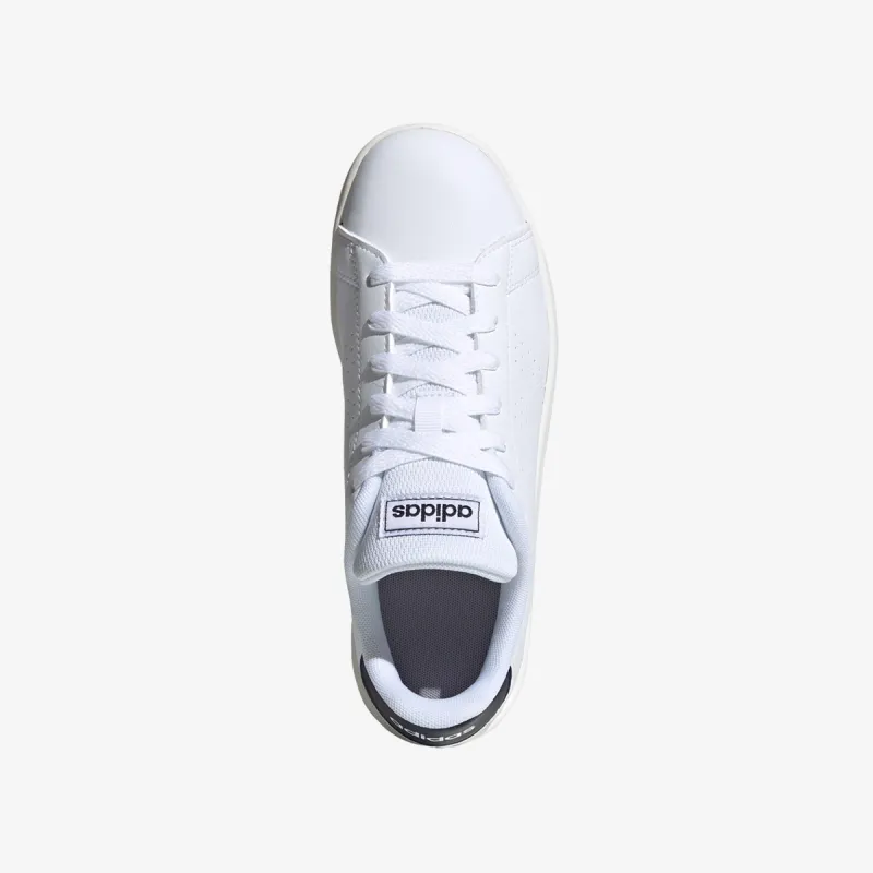 Adidas ADVANTAGE K 