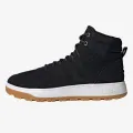 Adidas FROZETIC 