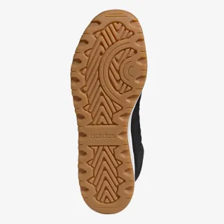 Adidas FROZETIC 