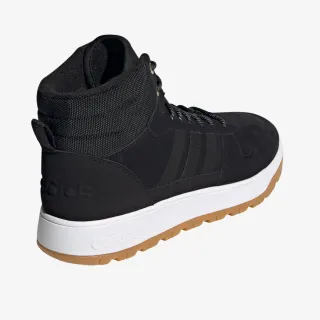 Adidas FROZETIC 