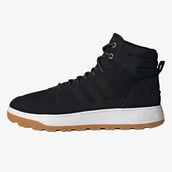 Adidas FROZETIC 