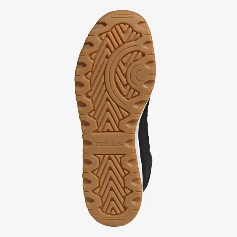 Adidas FROZETIC 