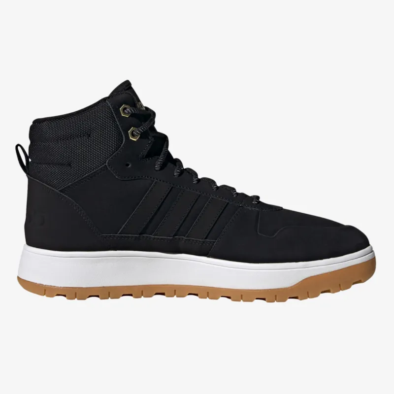 Adidas FROZETIC 