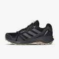 Adidas TERREX SKYHIKER GTX W 