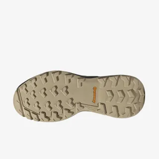 Adidas TERREX SKYHIKER GTX W 