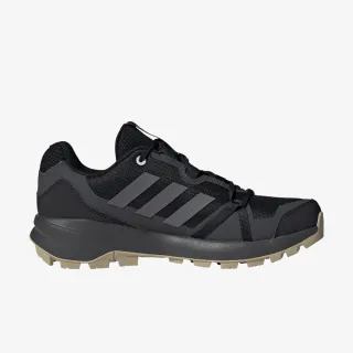 Adidas TERREX SKYHIKER GTX W 