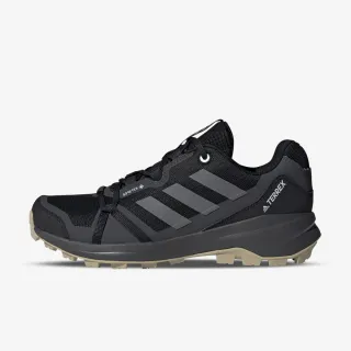 Adidas TERREX SKYHIKER GTX W 