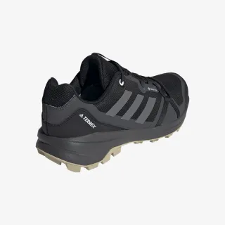 Adidas TERREX SKYHIKER GTX W 