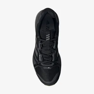 Adidas TERREX SKYHIKER GTX W 