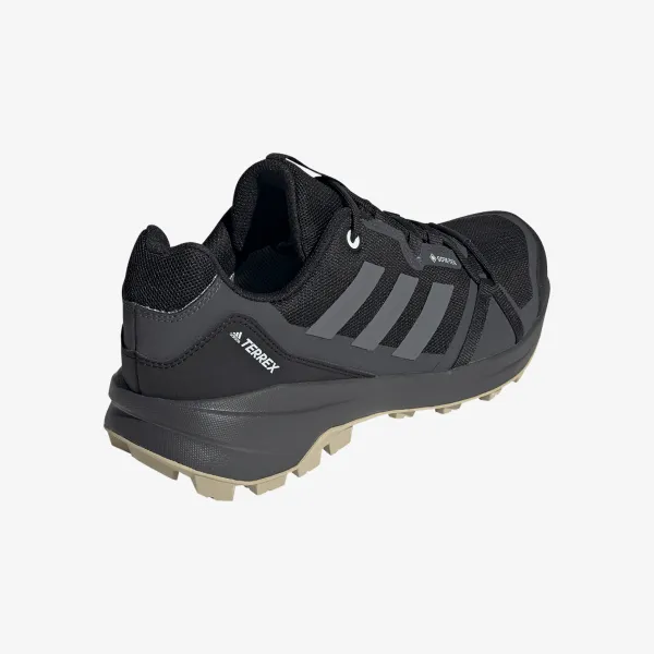Adidas TERREX SKYHIKER GTX W 